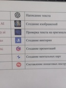 МИФ - третий день