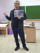 Гісторыя Божага Нараджэння