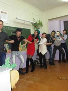 04.02.2017 /6 школьный день/
