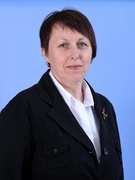 Гришковская Елена Николаевна