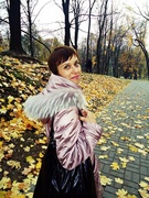 Богданова Ирина Анатольевна