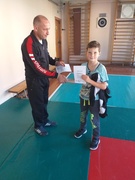 Соревнования "Играй и побеждай!" (08.10.2022)