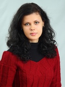 Гобаленко Екатерина Владимировна