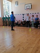 Спортландия