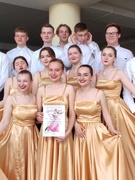 В ритме вальса-22