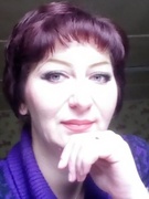 Кучева Анжелика Владимировна