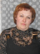 Пальгова Наталья Александровна