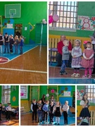 праздничный концерт, посвящённый Международному женскому  дню  8 марта (07.03.2025)