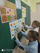Суббота, 14.12.2024