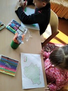 Мероприятия ко дню народног единства
