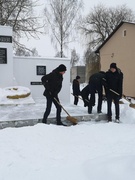 Операция "Памятник"