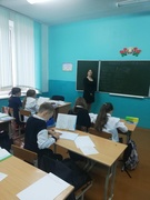День самоуправления