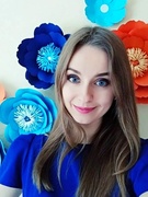 Селивончик Екатерина Юрьевна