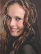 Акулич Мария Сергеевна