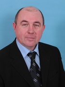 Яльчик Василий Евгеньевич