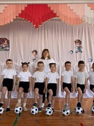 РУМО руководителей физвоспитания