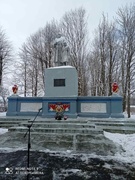 "Приди и поклонись"