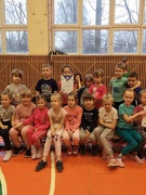 День здоровья