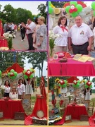 Дзень Незалежнасці