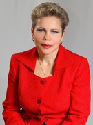 Жемкова Светлана Викторовна