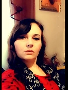 Лозко Мария Павловна