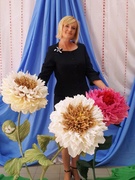 Богач Елена Николаевна