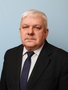 Пекарский Вячеслав Чеславович