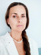 Мельнікава Таццяна Уладзіміраўна
