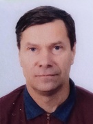 Боскин Юрий Анатольевич