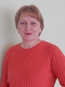 Плескач Галина Константиновна