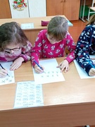 Суббота 04.12.2021