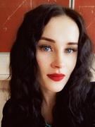 Михеева Ангелина Михайловна