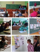 6-й школьный день 25.11