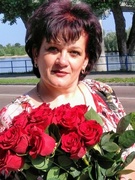 Шевелева Светлана Борисовна