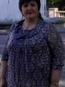 Терентьева Мария Владиславовна
