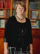 Дудко Ирина Ивановна