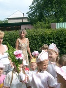 Купалле 2014