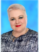 Тороп Наталья Викторовна