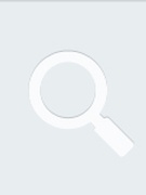 6-ой школьный день