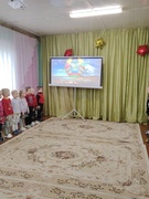 День государственных флага, герба и гимна Республики Беларусь
