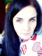 Мельничук Ольга Дмитриевна