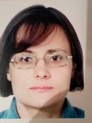 Янович Татьяна Викторовна