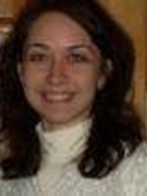 Романович Тамара Григорьевна