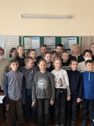 День родного языка