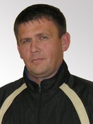 Мухин Анатолий Алексеевич