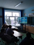 Республиканский вебинар "Профилактика кибербуллинга среди учащихся учреждений образования"
