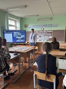 Я. Мая сям'я. Мая Радзіма