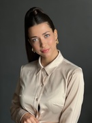Люнценбейн Юлия Сергеевна