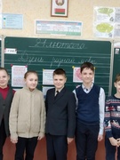 дзень роднай мовы