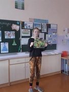 Лагерь 04.01.2023